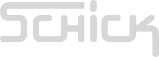 Schick